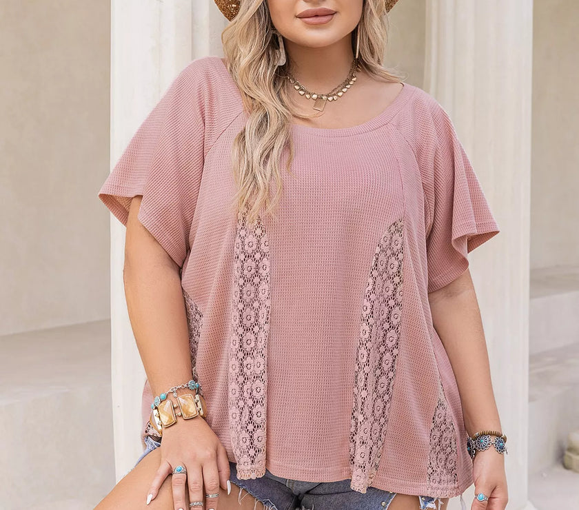 4be103bf-2a36-478d-ae6a-2109bb349bf3-Max-Origin