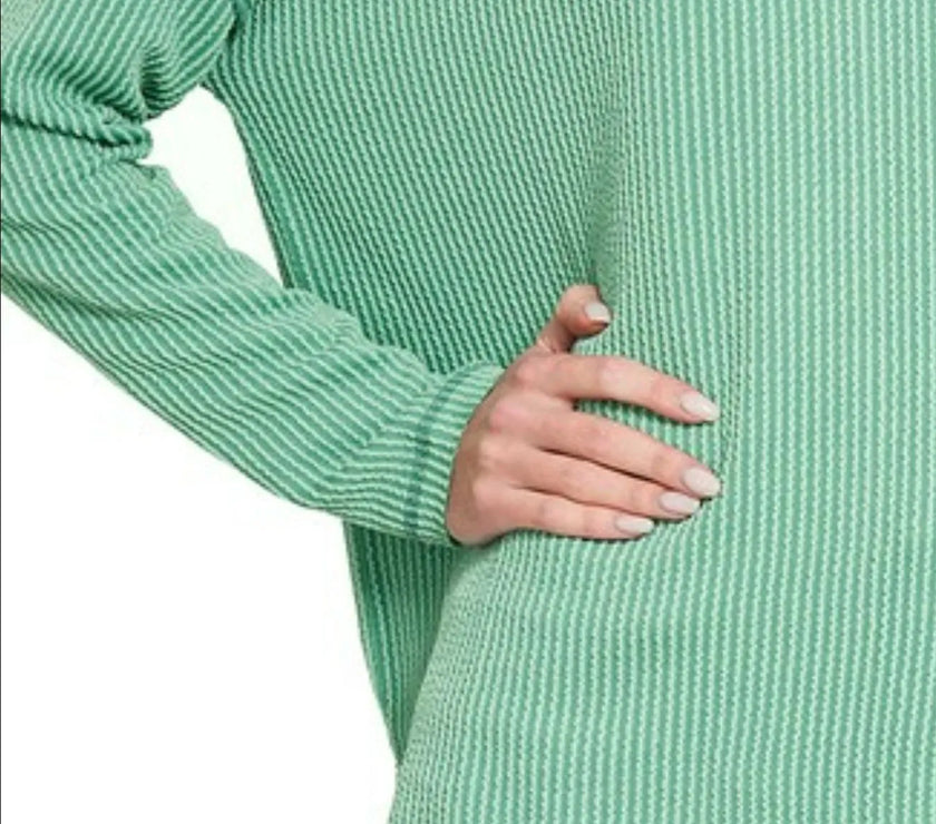 4be3f0b6-a64f-4b78-9996-cbe27d30e8ab-Max-Origin