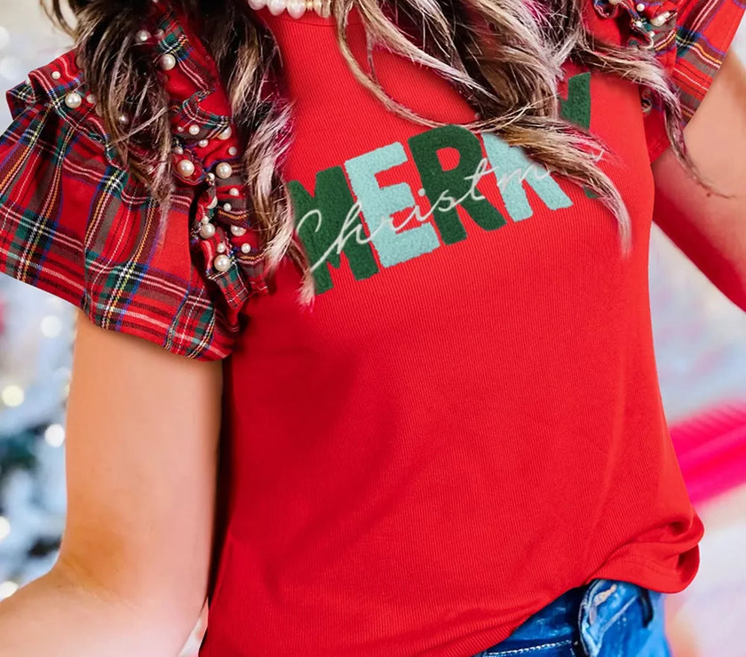 4be59f6d-370a-4857-b29a-07c0ee4fd093-Max-Origin