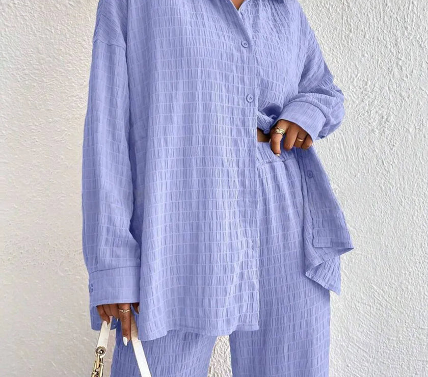 4be65d5369bf4c02a97dbbd8abdef1d2-Max-Origin