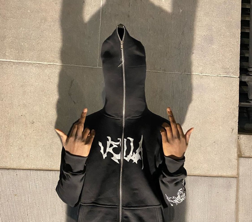 4be73619-b52f-4e49-97e2-aeb292d258d3-Max