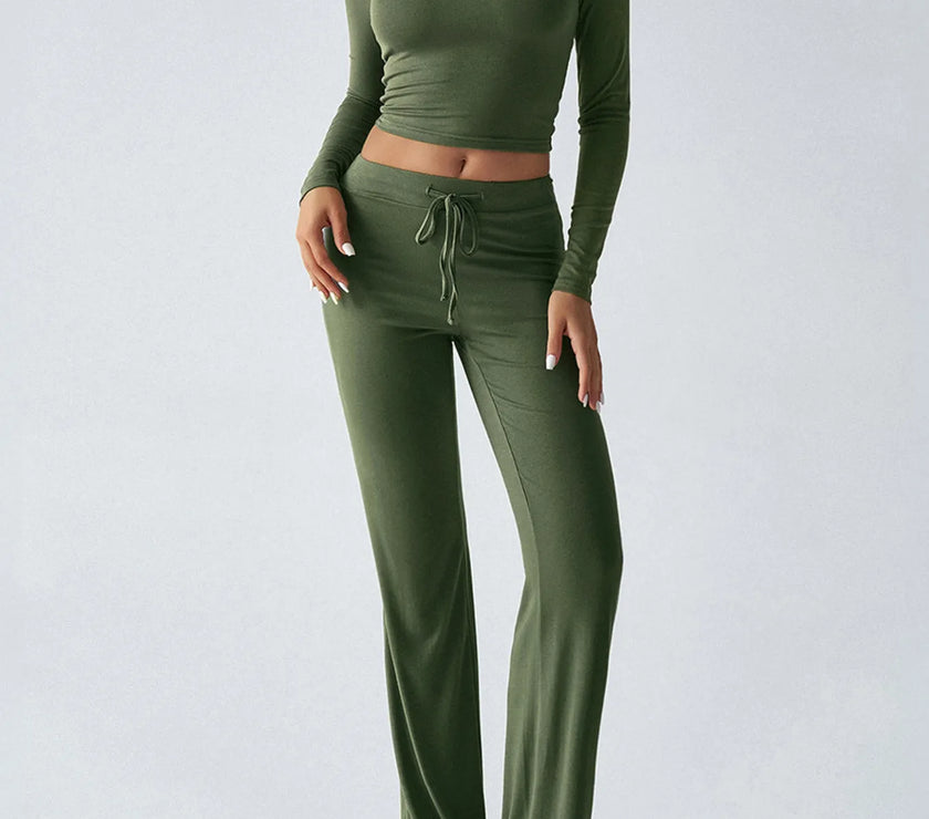 4be8ab6d8290410e90e8e015de52db39-Max-Origin