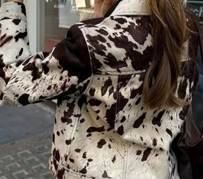 4be9b1a5-cdb9-4ce5-b459-51c833e83f0d-Max-Origin