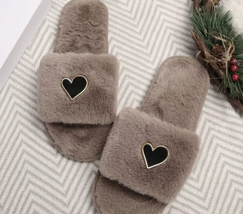 4bed46681aa84931bb0ce804e7bbaa8d-Max-Origin