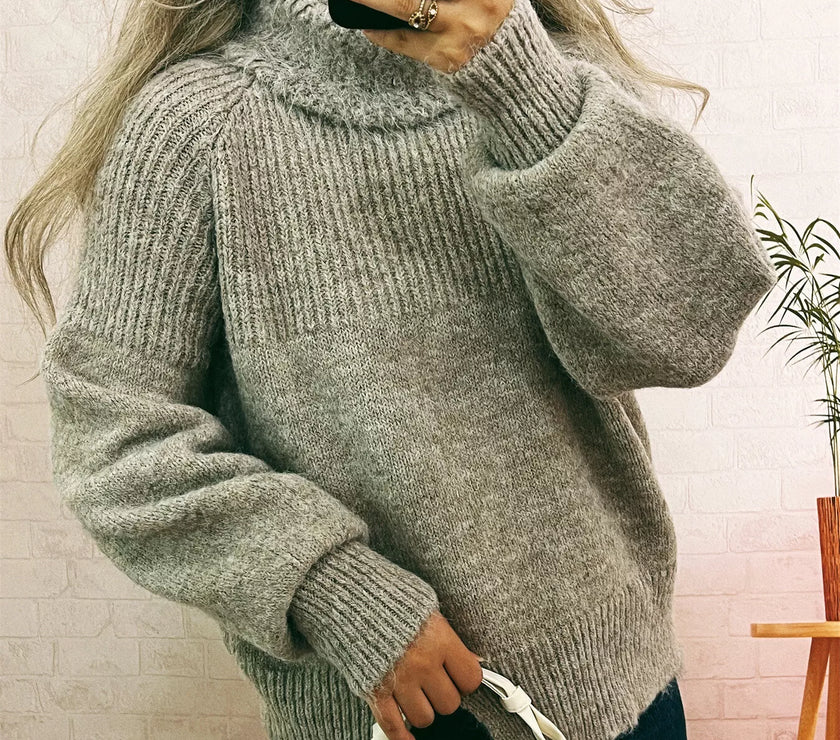 4bee14d41c8e45c18915afa0cd7bfe9e-Max-Origin