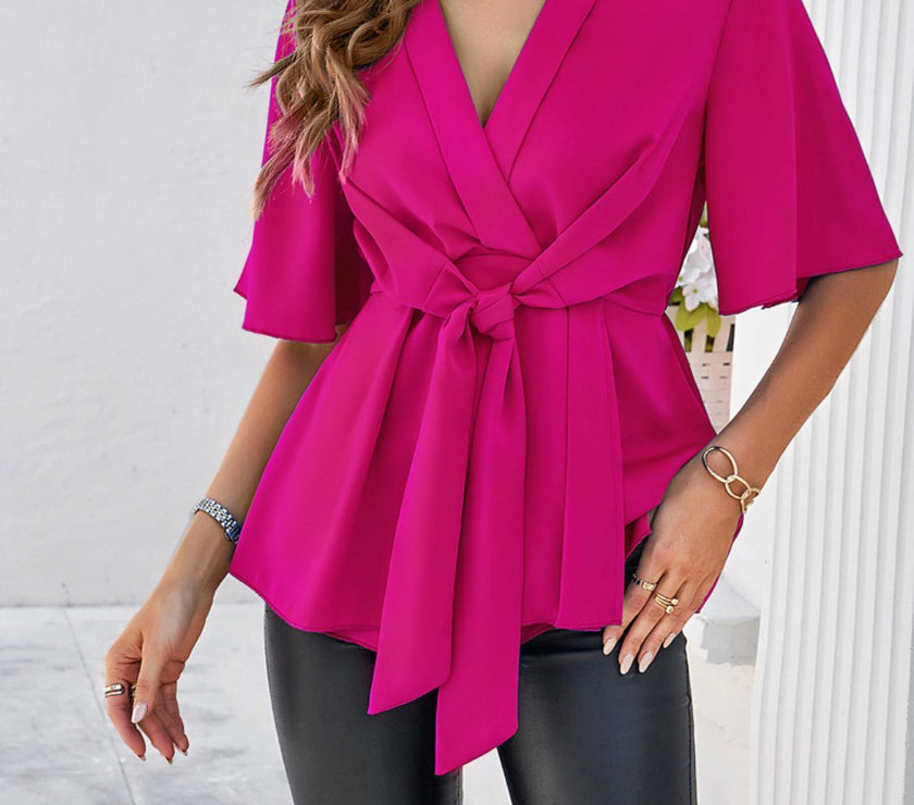 4beeb746-547a-4873-a4dc-aac3762f5f36-Max