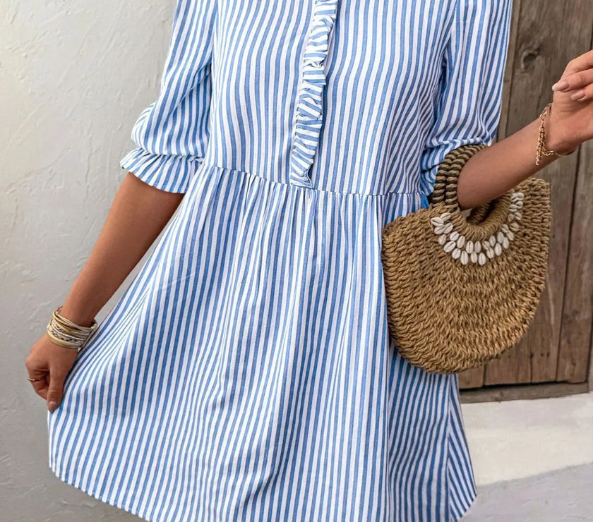 4bf05437-4391-4bc7-851d-936c7393332d-Max-Origin