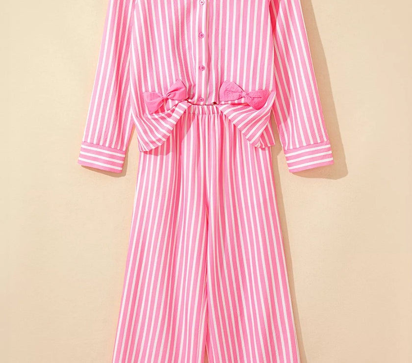 4bf4c7665ea740d18adec68c379e8882-Max-Origin