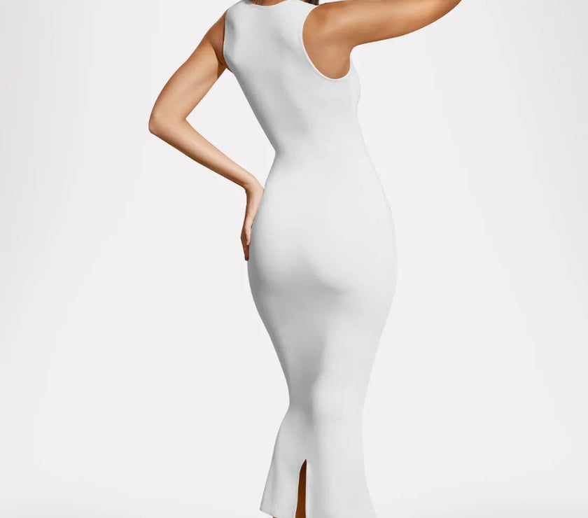 4bf6e43f-01b4-4d4f-8c1c-c9160d77e474-Max-Origin