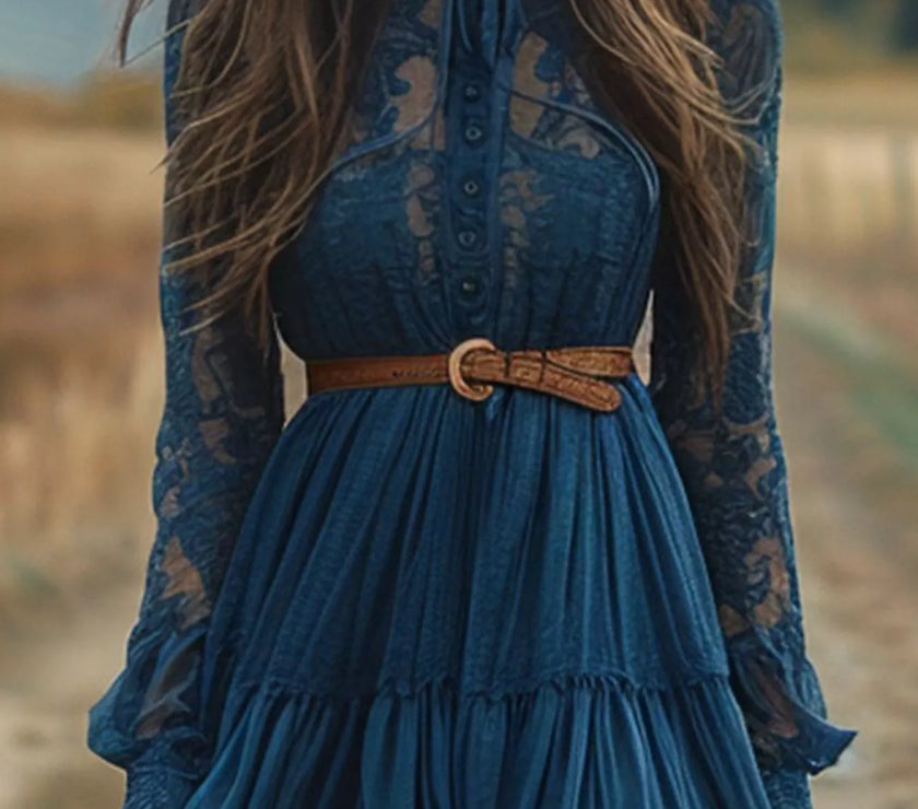 4bf80b93-1f8f-4be1-9875-0252d39f86d2-Max-Origin