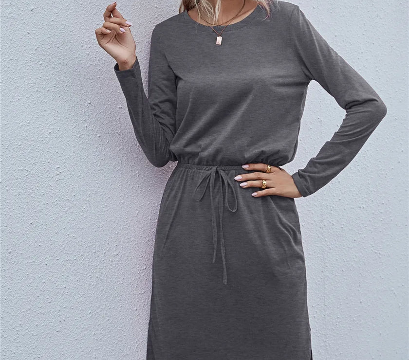 4bf8c1207543401faffefe050e195490-Max