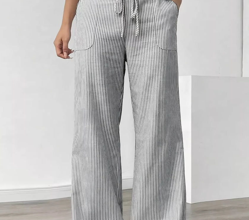 4bfa79d1-6f6c-4389-a07e-8c65c39e0413-Max-Origin