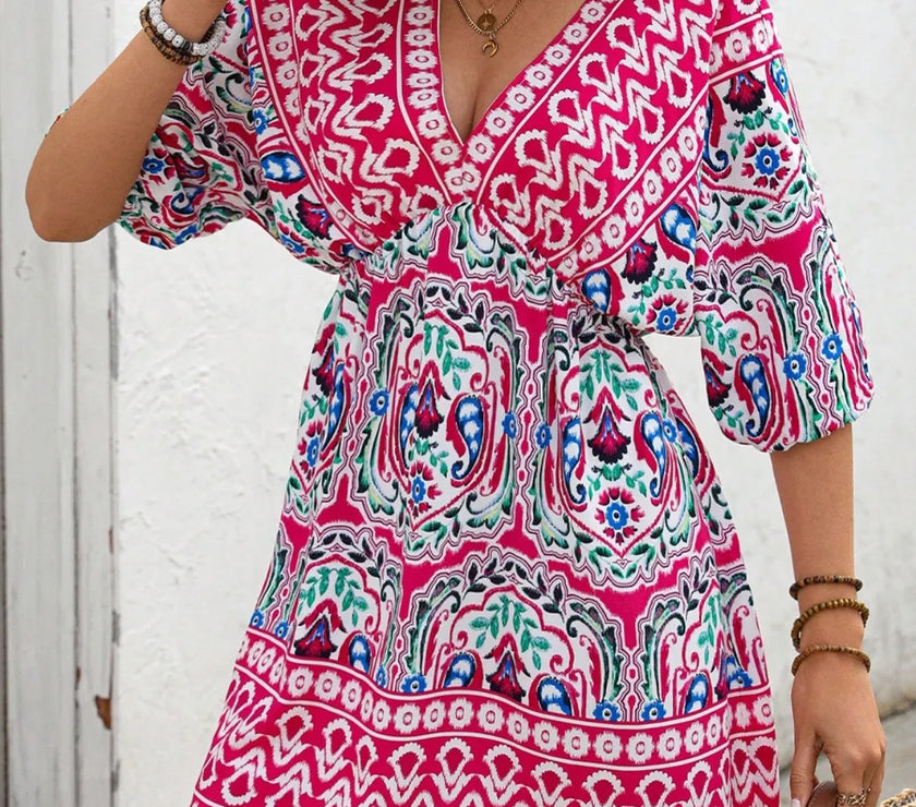 4bfc695e-6617-4744-ac51-c09dafc7e94d-Max-Origin