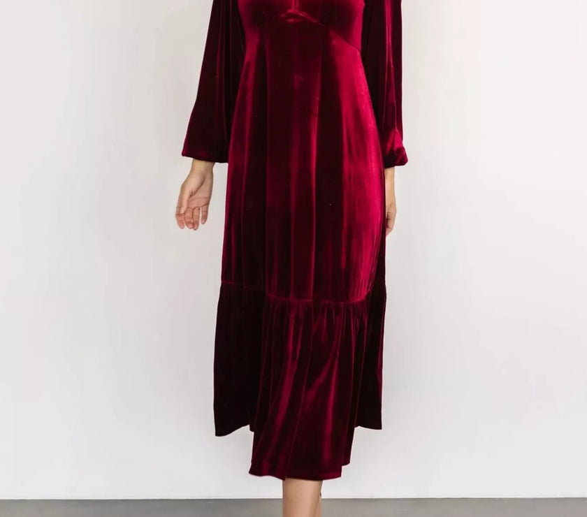 4c015650-f867-4a10-b993-64c3d7a6f866-Max-Origin