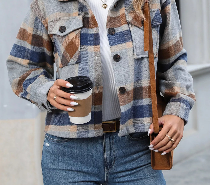 4c042d42-26bd-4627-90d2-0040bb9e9875-Max-Origin