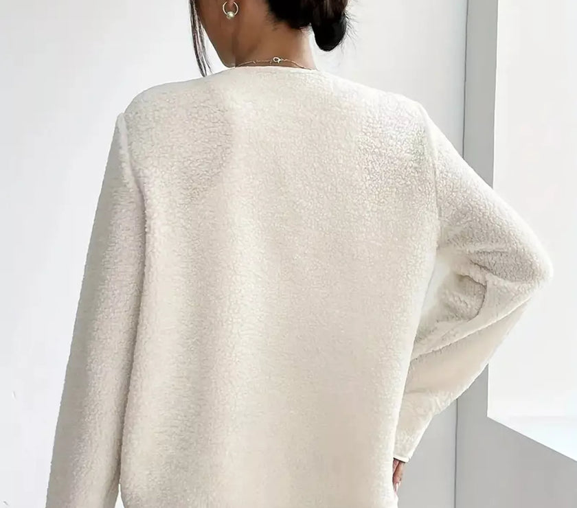 4c09451b213c4c25b7219b0c7c5fa04a-Max-Origin