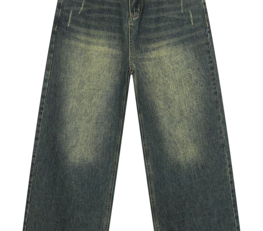 4c0a43d1-1ffc-4575-800d-0f41e0a54429-Max