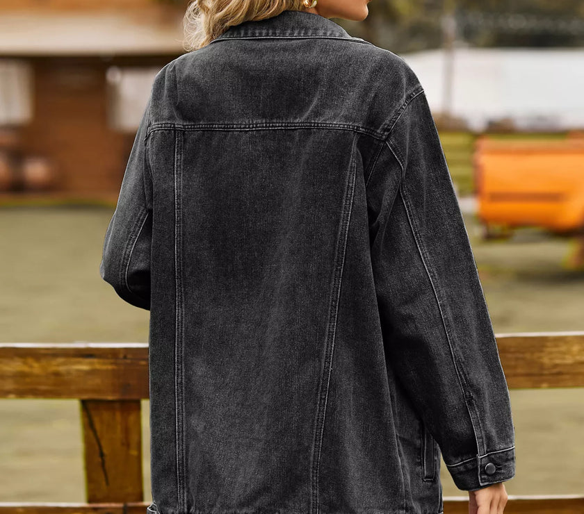 4c0aeaabcb4843c08cbf3056cccaa63a-Max-Origin