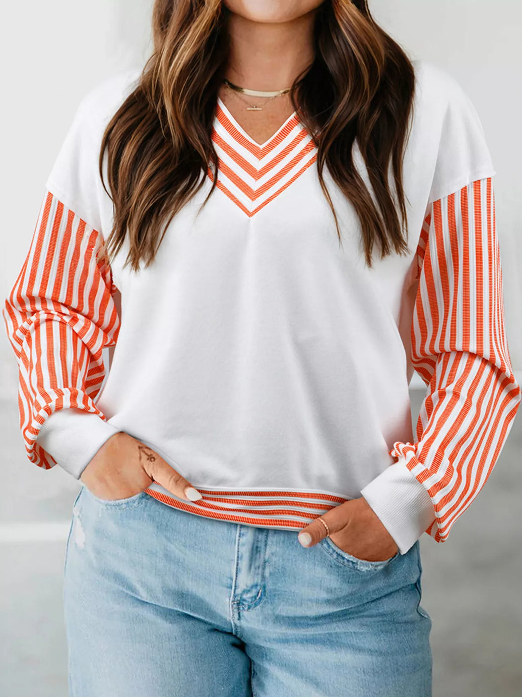 4c0b313589514885b426cf4c97566d5e-Max-Origin