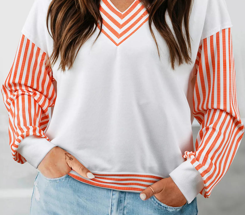 4c0b313589514885b426cf4c97566d5e-Max-Origin