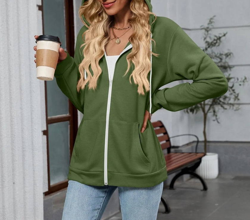 4c0f0312a4774182aaa377840002692e-Max-Origin