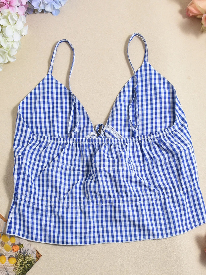 4c0f8fc7502244a38addb83aa2a1d39d-Max-Origin