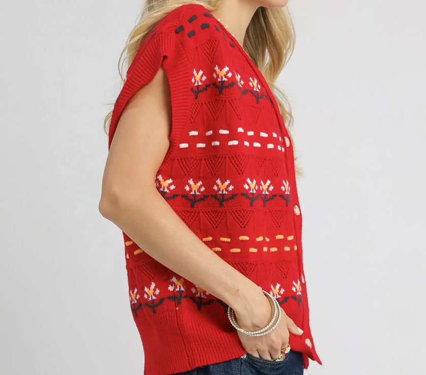 4c19994e-04e9-42fd-9014-24a617cc356a-Max-Origin