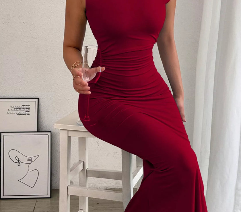 4c1b4d61-0941-402e-b3b4-32caa457e58a-Max-Origin