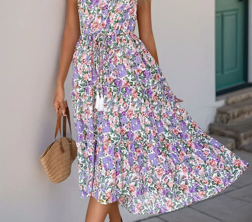 4c1b5856-2471-4e75-9355-c6a0a23c43f4-Max