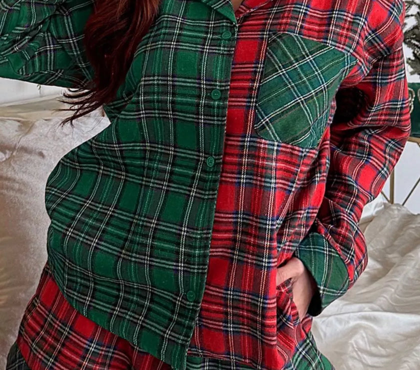 4c22a6a5-534c-4841-8f09-bb1b063d5a5d-Max-Origin