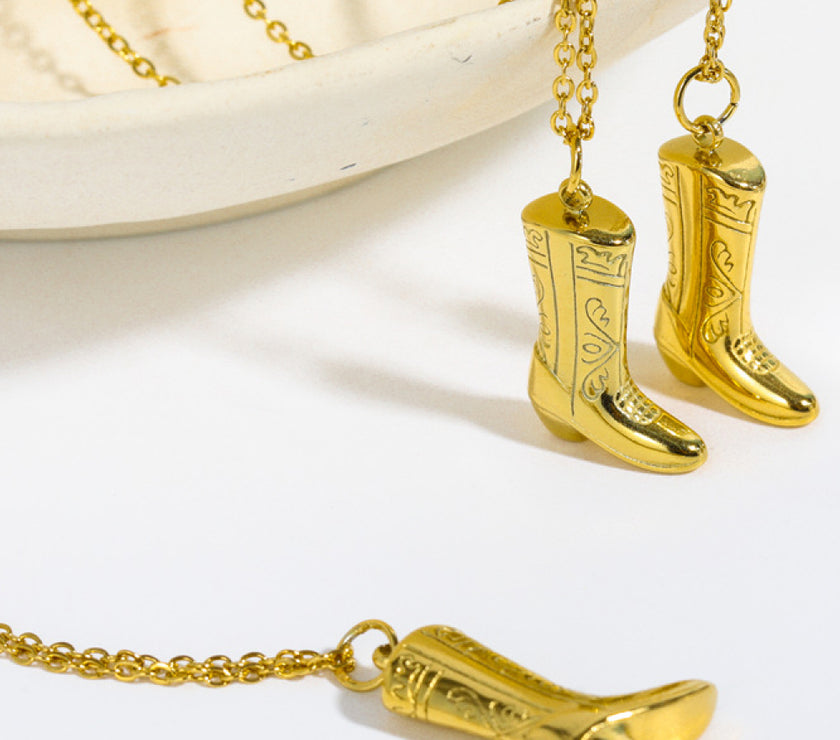 4c22dd5937b942dd8ca1684a0206be44-Max