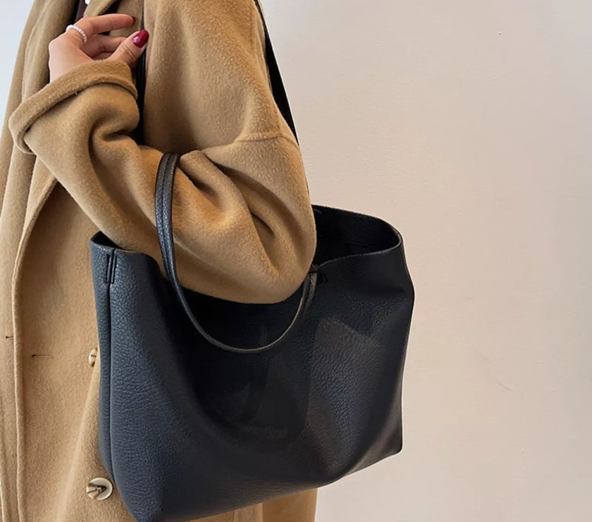 4c24897e-6144-4969-a000-c75d58d73c31-Max-Origin