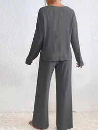 4c25cebd-1c57-4953-9b0b-a11b78ba126c-Max-Origin