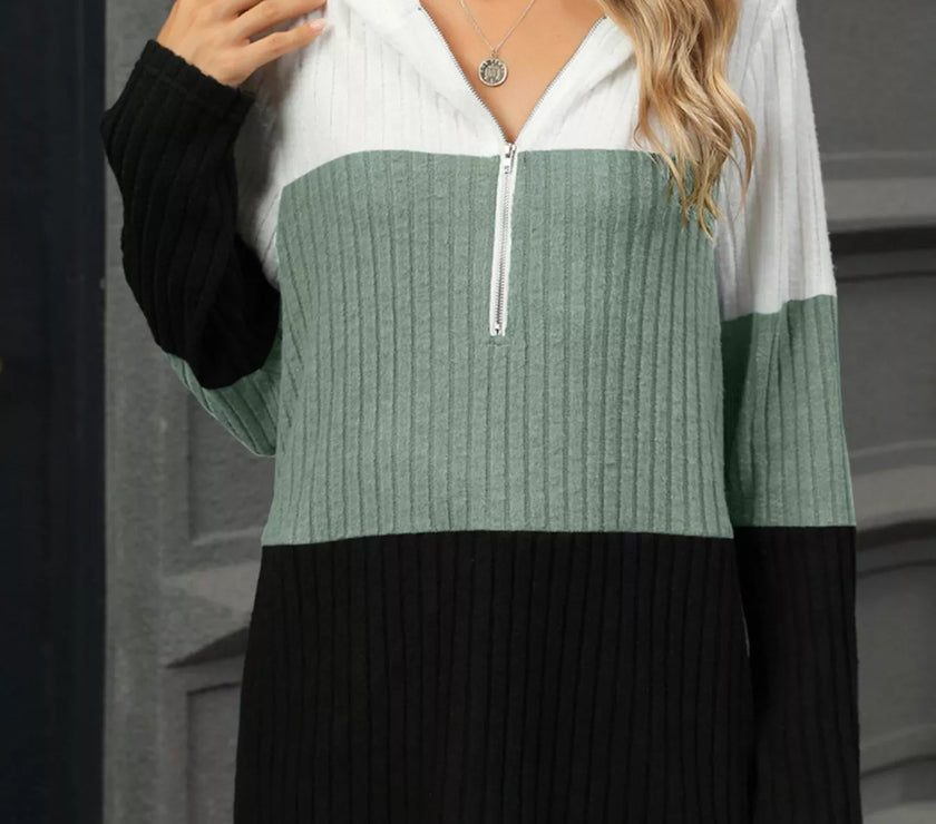 4c260739-e6da-42c7-9194-e92cc098e3ab-Max-Origin