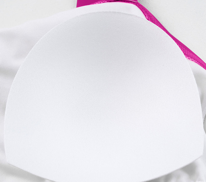 4c28847c690b4e7ca1cead70fe6cfa0e-Max