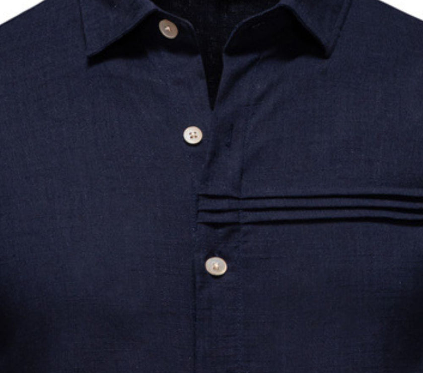 4c2886b1-078f-4059-bdf4-321d960adc75-Max