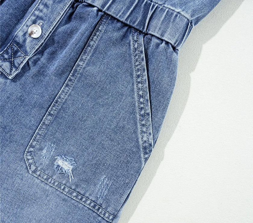 4c28fe58-10b7-46d0-8938-54d3c334cc5d-Max-Origin