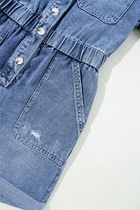 4c28fe58-10b7-46d0-8938-54d3c334cc5d-Max-Origin