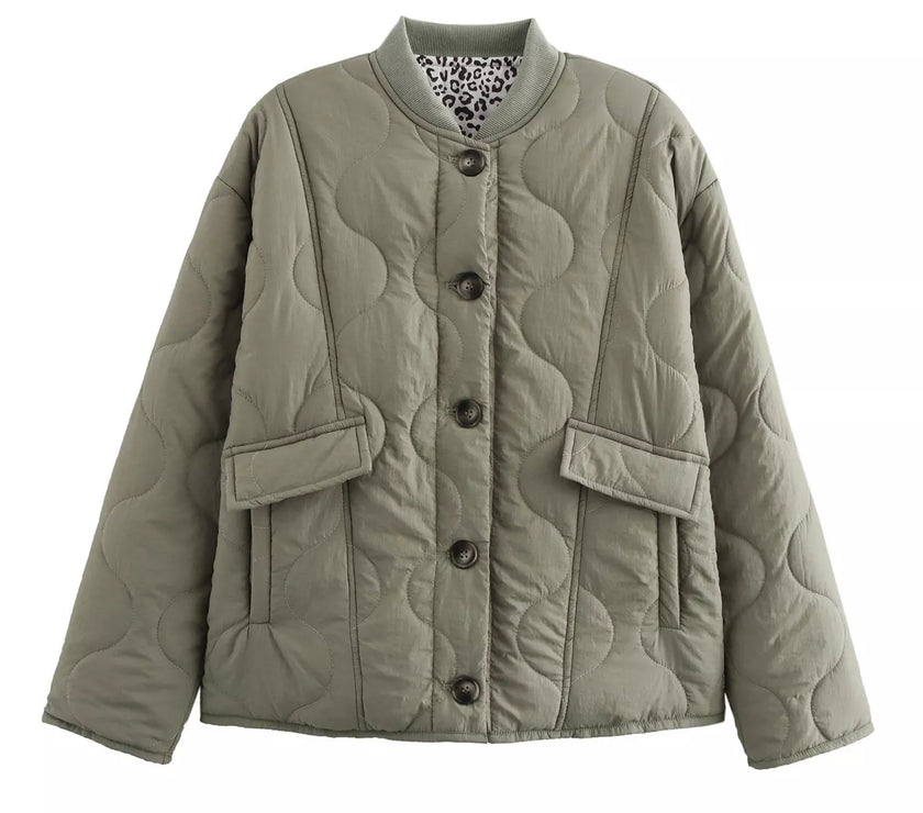 4c2c0dfba36c4542bc860ffbeec8a268-Max-Origin