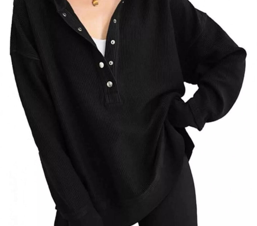 4c2de961bee04bd58e3603eda7e46159-Max-Origin