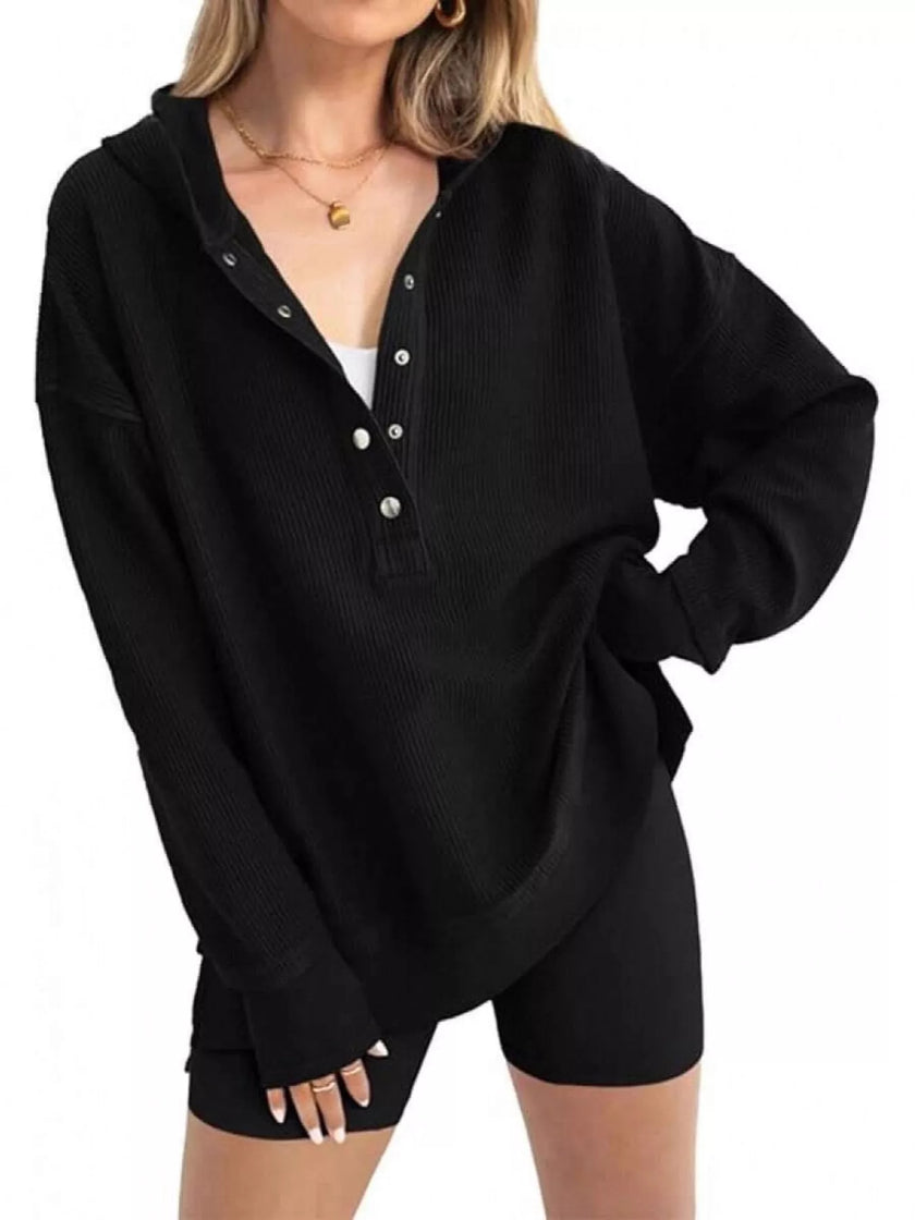 4c2de961bee04bd58e3603eda7e46159-Max-Origin