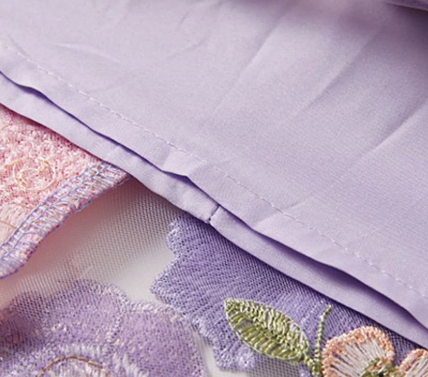 4c2e6693-c5a8-4baa-b4ed-beeb19b61768-Max-Origin