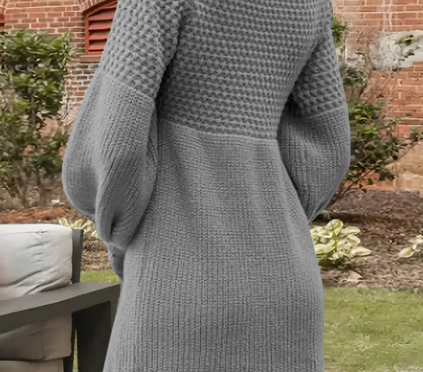 4c2eb390-1ad5-4a16-807b-10dbb27e4faa-Max-Origin