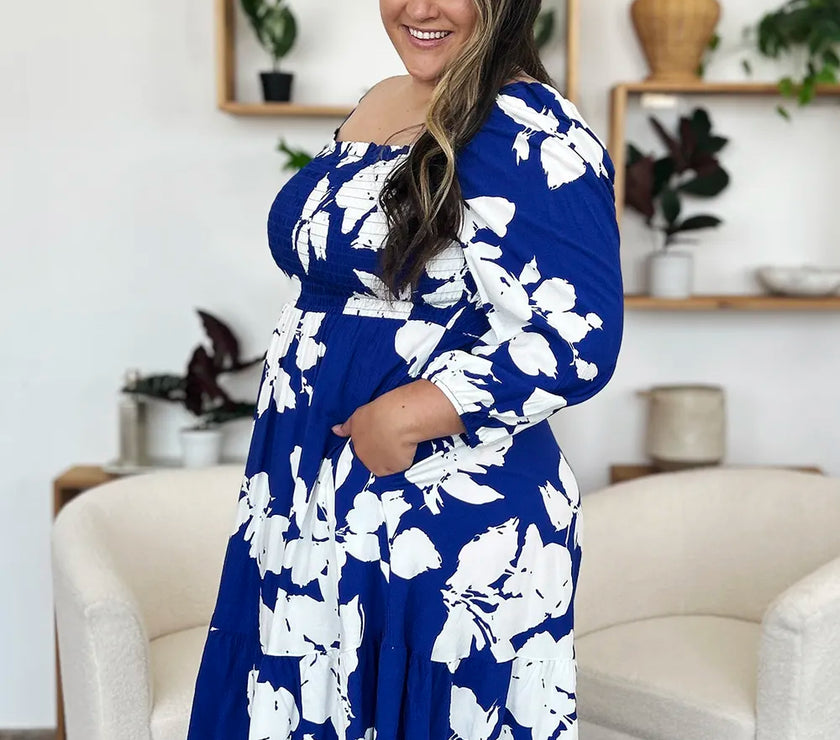 4c2f0186-2794-47f1-8b77-eb4b196b5083-Max