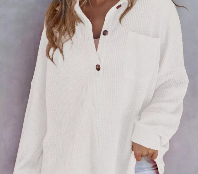 4c30ca44a47744bb9b825329dd7e3c37-Max-Origin