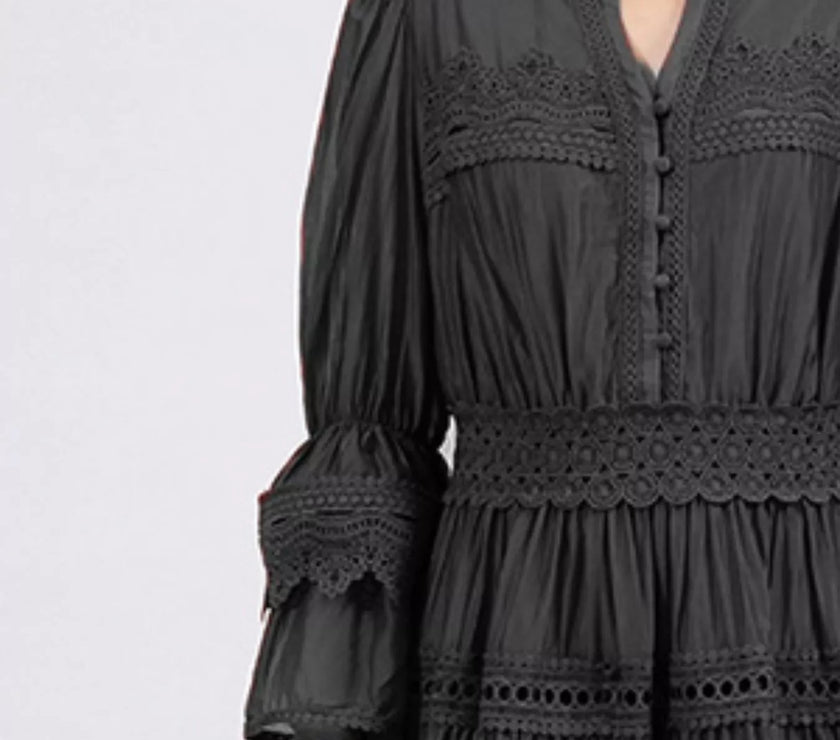 4c3322da-92c2-42e6-aae0-ec801a22504e-Max-Origin