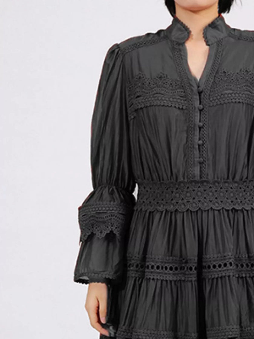 4c3322da-92c2-42e6-aae0-ec801a22504e-Max-Origin