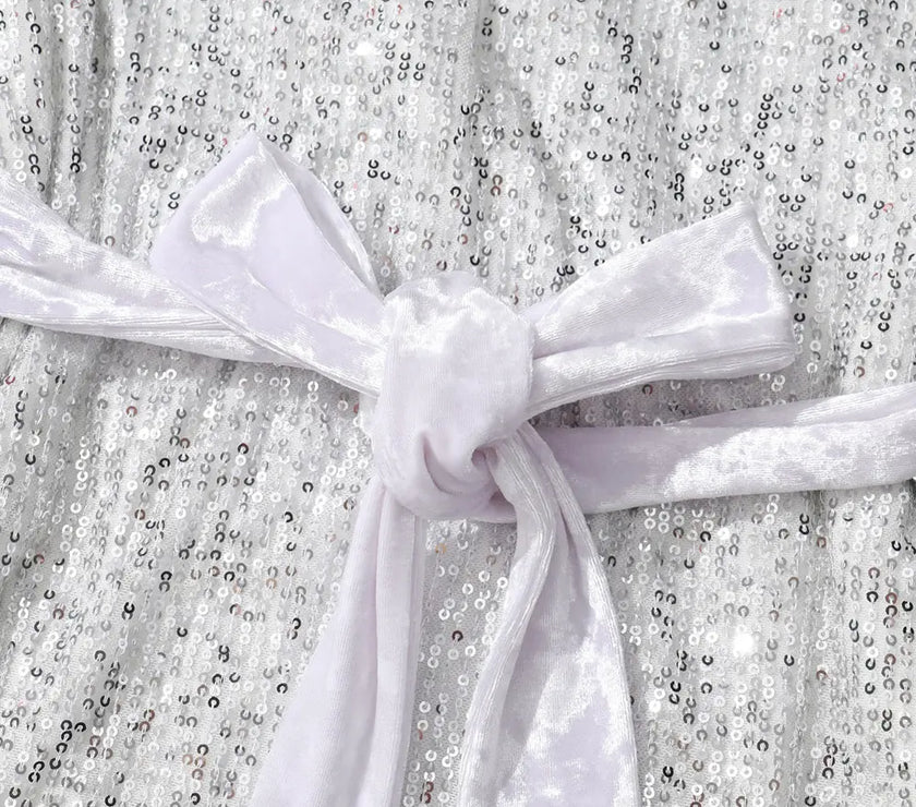 4c33695dd34347e981fba9040e4d5a81-Max