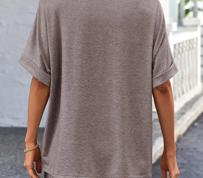 4c336c4b-b9a8-444c-8b87-37b689c0569c-Max-Origin