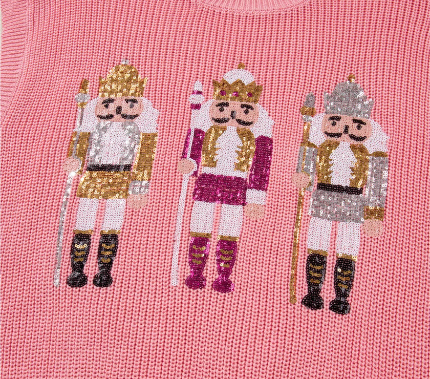 4c358d564556454a80e4e89444e33b97-Max-Origin